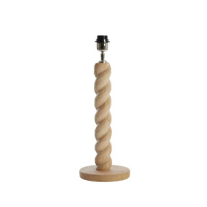 light&living-tafellamp-nanno-naturel-hout-lossearmatuur-e27-8314882-1