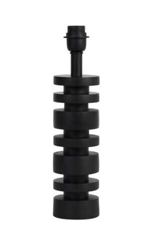 light&living-tafellamp-desley-zwart-metaal-lossearmatuur-e27-8195212-1