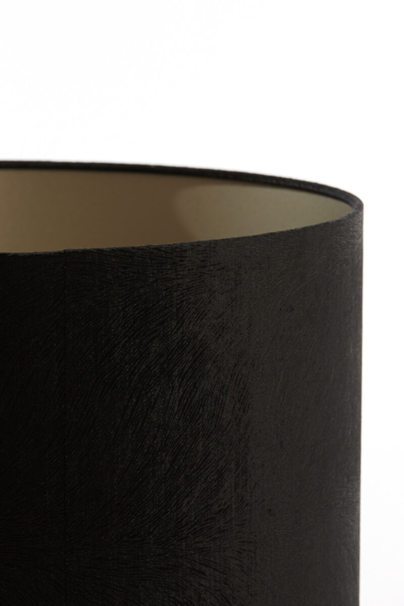 light&living-kap-lubis-zwart-textiel-ø50cm-e27-2250547-238