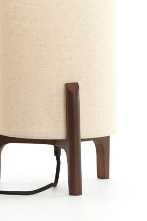 light&living-tafellamp-litto-naturel-hout-bureaulamp-e27-1894343-131