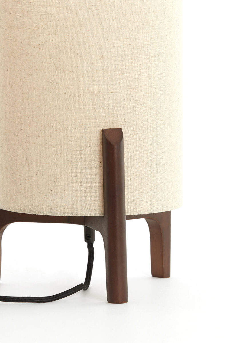 light&living-tafellamp-litto-naturel-hout-bureaulamp-e27-1894343-131