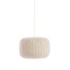 light&living-hanglamp-lexa-beige-kunststof-e27-2958382-152
