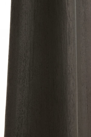 light&living-vloerlamp-navelli-zwart-hout-lossearmatuur-e27-8217112-178