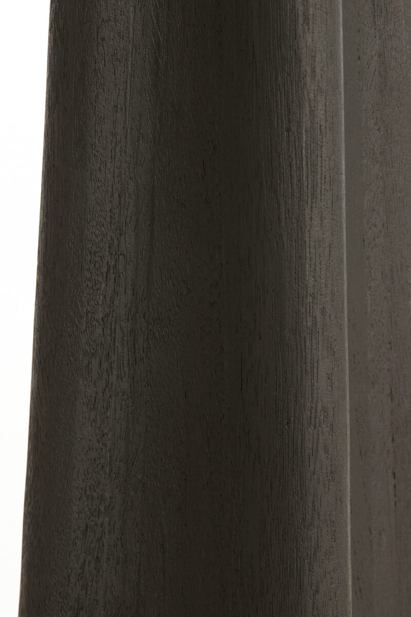 light&living-vloerlamp-navelli-zwart-hout-lossearmatuur-e27-8217112-178