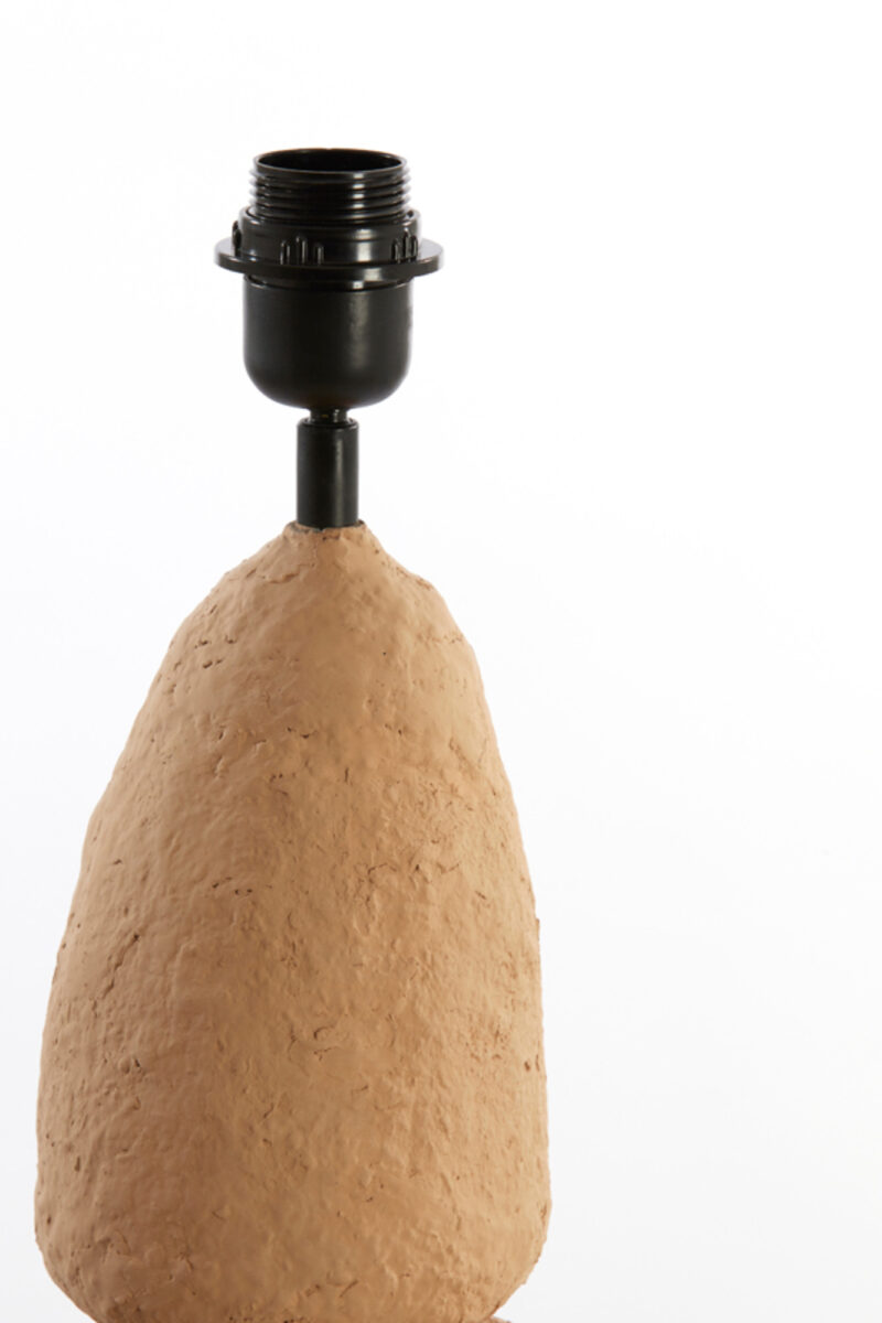 light&living-vloerlamp-marree-oranje-papier-lossearmatuur-e27-8216094-1