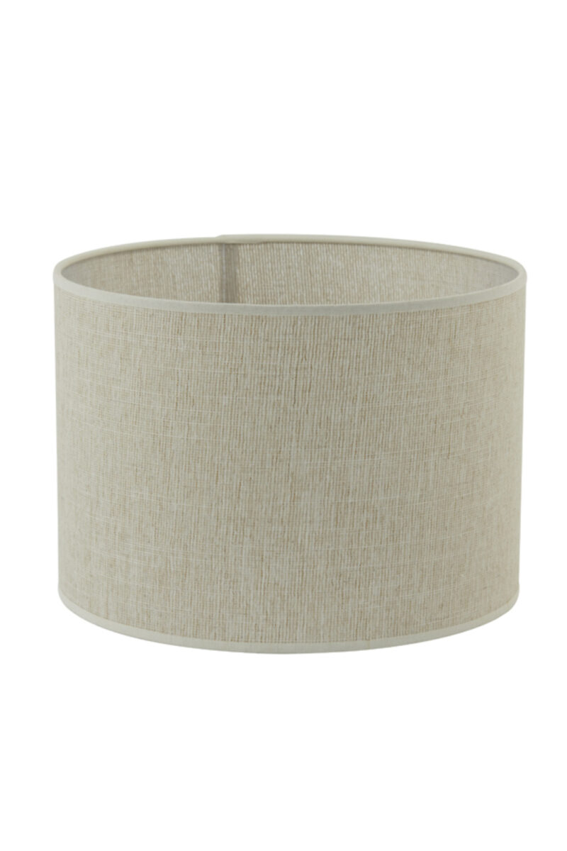 light&living-kap-breska-wit-textiel-ø50cm-e27-2250698-1