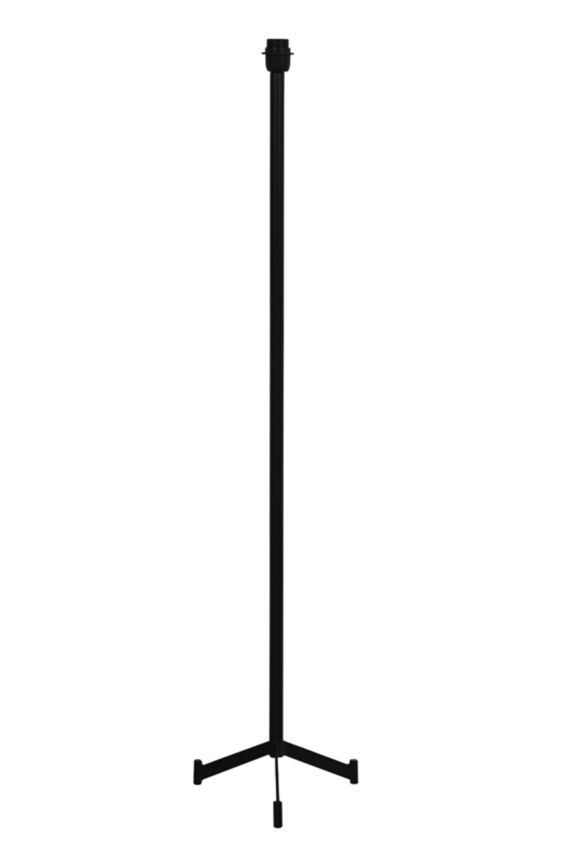 light&living-vloerlamp-dennis-zwart-metaal-lossearmatuur-e27-8212012-1