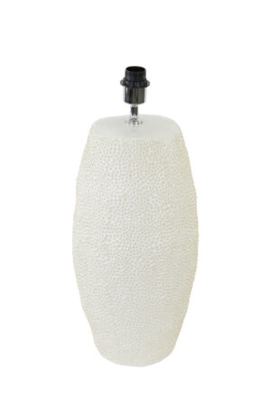 light&living-tafellamp-kyara-wit-keramiek-lossearmatuur-e27-1729826-1