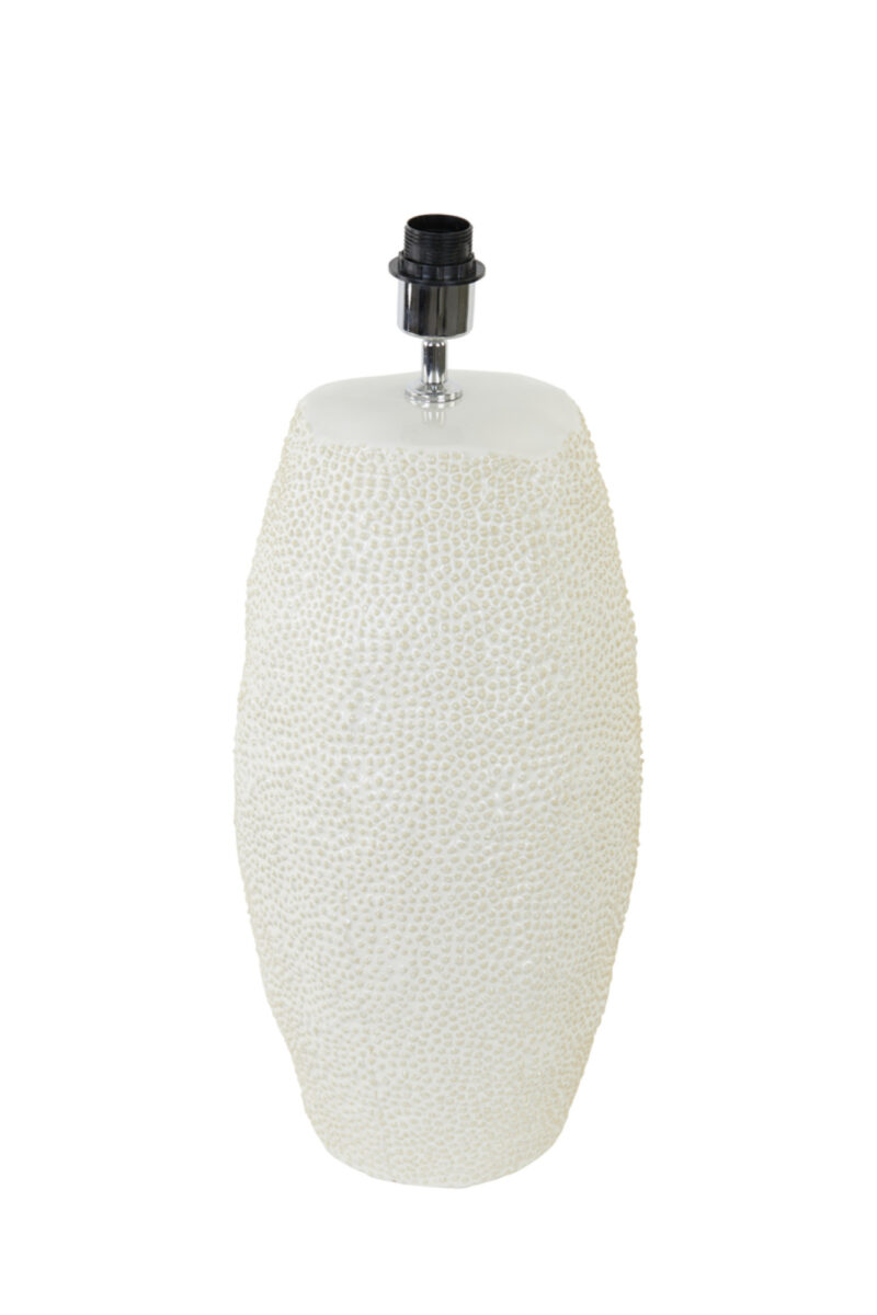 light&living-tafellamp-kyara-wit-keramiek-lossearmatuur-e27-1729826-1