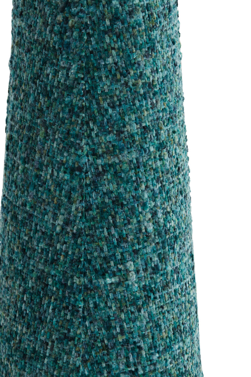 light&living-kap-osire-blauw-textiel-ø13cm-e27-1019971-1