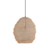 light&living-hanglamp-nikki-roze-metaal-e27-3072589-1