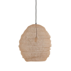 light&living-hanglamp-nikki-roze-metaal-e27-3072589-1