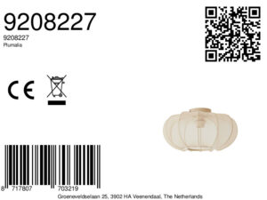 light&living-plafonniere-plumalia-beige-textiel-plafonnière-e27-9208227-8a
