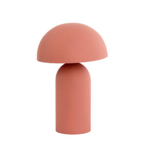 light&living-tafellamp-tolima-rood-metaal-bureaulamp-e27-1895079-1