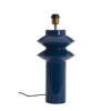 light&living-tafellamp-petch-blauw-metaal-lossearmatuur-e27-8313280-442
