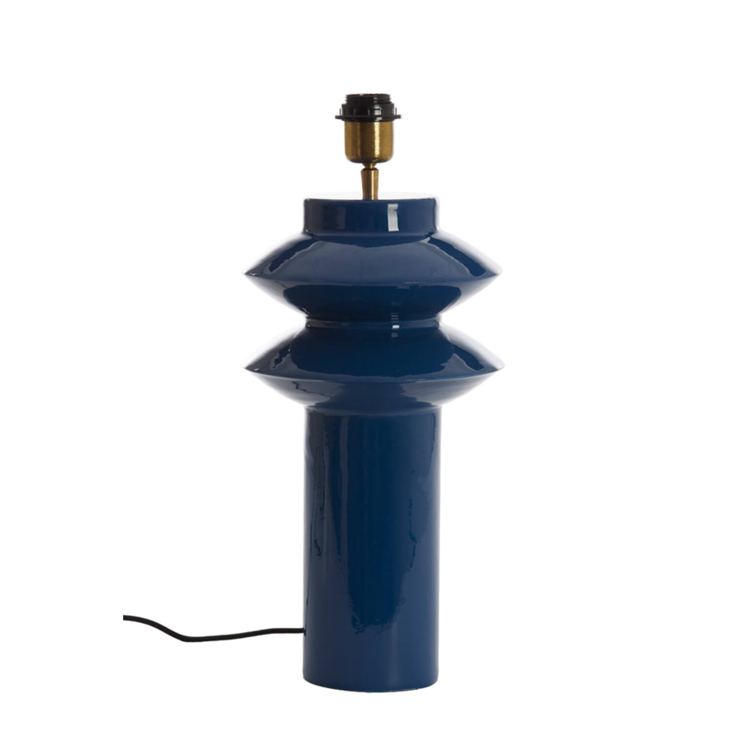 light&living-tafellamp-petch-blauw-metaal-lossearmatuur-e27-8313280-442