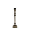 light&living-tafellamp-howell-brons-metaal-lossearmatuur-e27-8186718-1