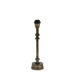 light&living-tafellamp-howell-brons-metaal-lossearmatuur-e27-8186718-1