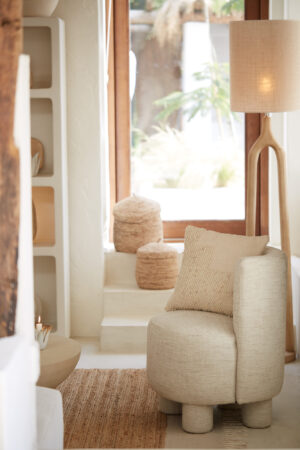 light&living-vloerlamp-xitta-naturel-hout-lossearmatuur-e27-8216382-1