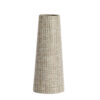 light&living-kap-okavi-bruin-textiel-ø13cm-e27-1019295-034