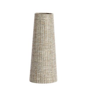 light&living-kap-okavi-bruin-textiel-ø13cm-e27-1019295-034