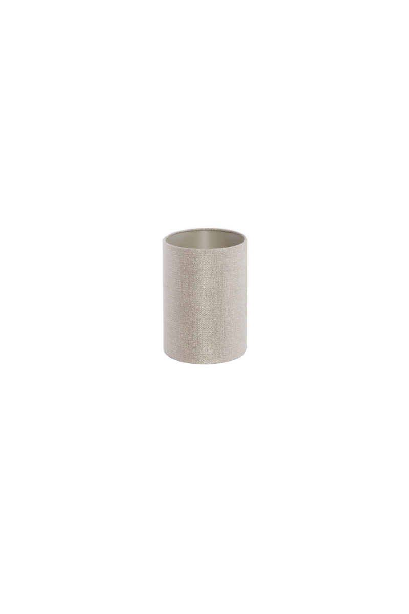 light&living-kap-brandy-bruin-textiel-e27-3530968-1