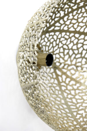 light&living-wandlamp-sinula-goud-metaal-e27-3125085-5e2