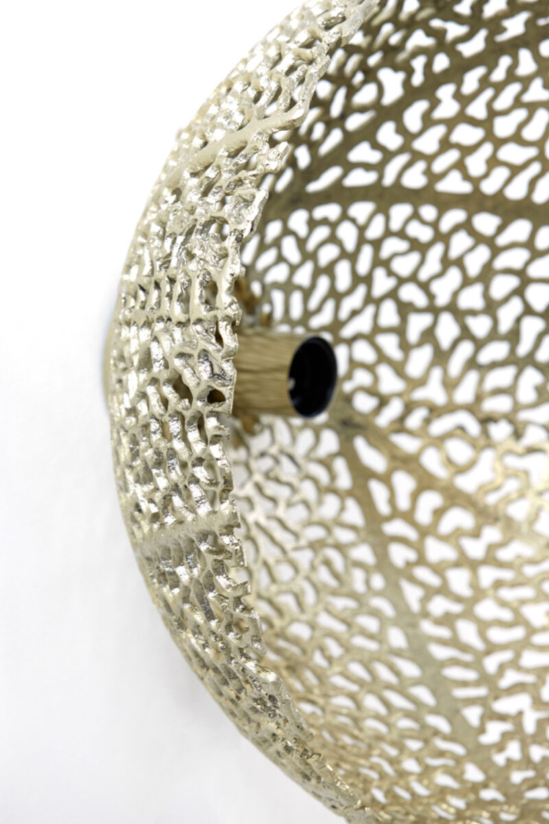 light&living-wandlamp-sinula-goud-metaal-e27-3125085-5e2