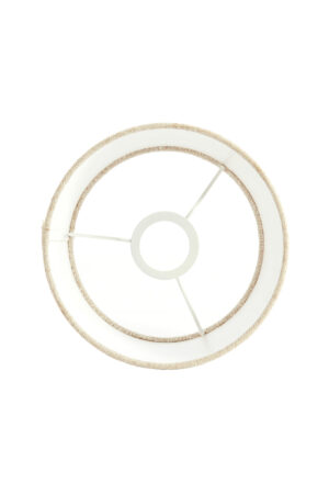 light&living-kap-livigno-beige-textiel-ø17cm-e27-2020868-1
