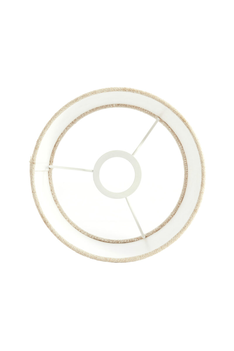 light&living-kap-livigno-beige-textiel-ø17cm-e27-2020868-1