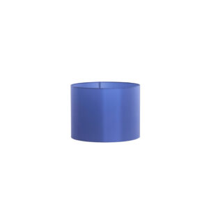light&living-kap-paradox-blauw-textiel-ø25cm-e27-2225979-1