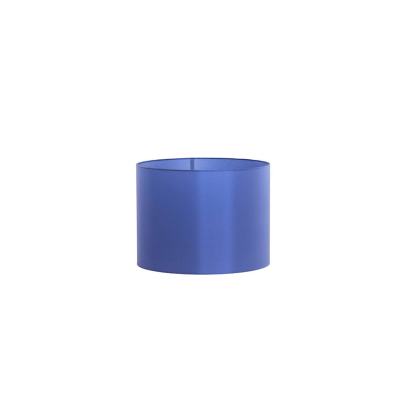 light&living-kap-paradox-blauw-textiel-ø25cm-e27-2225979-1