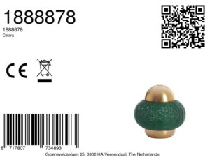 light&living-tafellamp-cetara-groen-metaal-nachtkastlamp-e27-1888878-8a