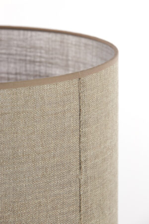 light&living-kap-caden-bruin-textiel-ø40cm-e27-2240915-368
