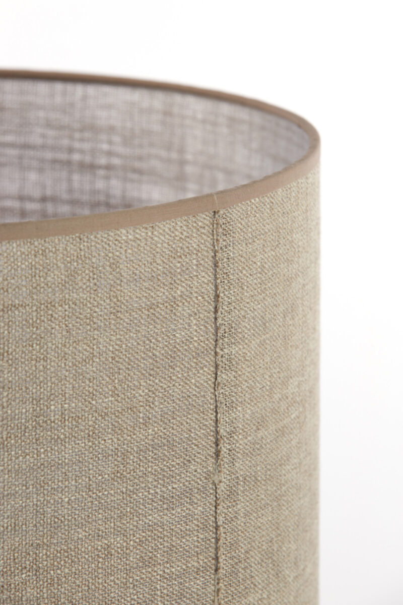 light&living-kap-caden-bruin-textiel-ø40cm-e27-2240915-368