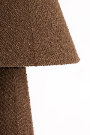 light&living-vloerlamp-devia-bruin-textiel-schemerlamp-e27-1891661-598