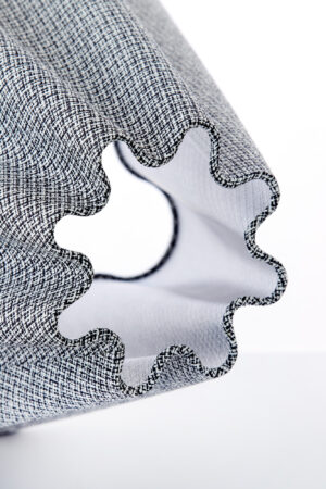 light&living-kap-bezaha-grijs-textiel-ø11cm-e27-2035948-1