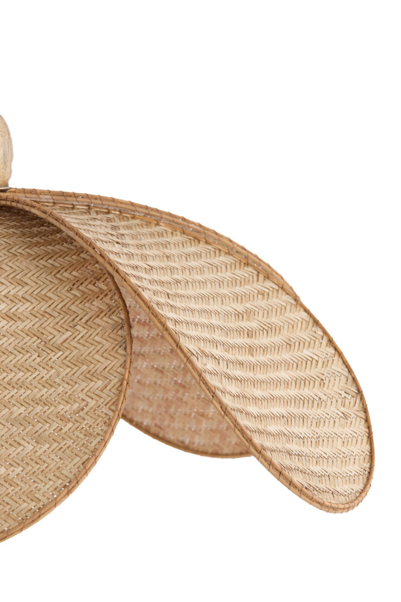 light&living-hanglamp-lavrio-naturel-plantaardigematerialen-e27-2984833-1