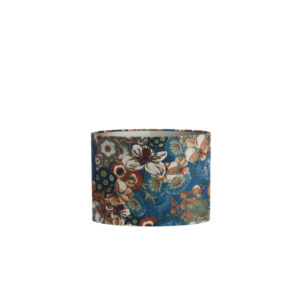 light&living-kap-bloom-blauw-textiel-e27-3538512-1