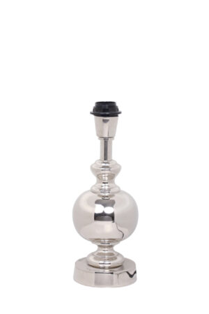 light&living-tafellamp-cadyxs-zilver-metaal-lossearmatuur-e27-8164319-1