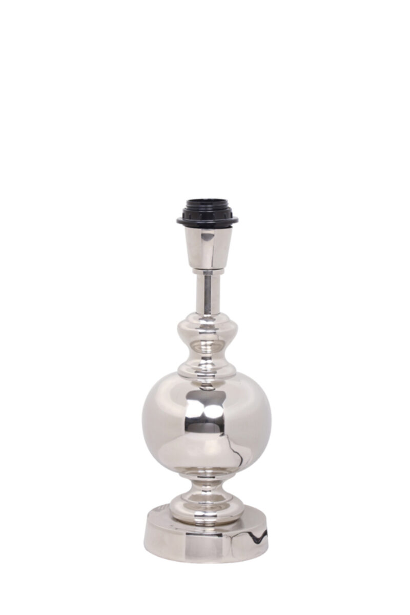 light&living-tafellamp-cadyxs-zilver-metaal-lossearmatuur-e27-8164319-1