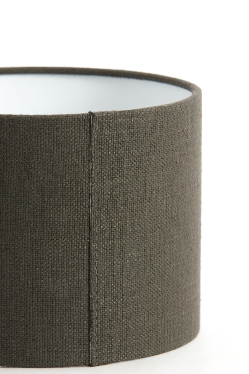 light&living-kap-livigno-grijs-textiel-ø20cm-e27-2220881-1