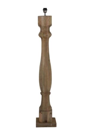 light&living-vloerlamp-robbia-bruin-hout-lossearmatuur-e27-7027884-1