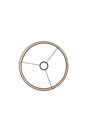 light&living-kap-praya-bruin-textiel-ø30cm-e27-2232686-1