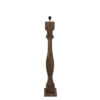 light&living-vloerlamp-robbia-bruin-hout-lossearmatuur-e27-7027883-1