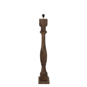 light&living-vloerlamp-robbia-bruin-hout-lossearmatuur-e27-7027883-1