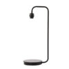 light&living-tafellamp-mareno-zwart-metaal-lossearmatuur-e27-8054712-1