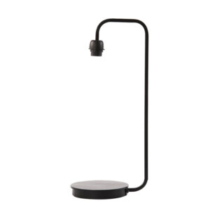 light&living-tafellamp-mareno-zwart-metaal-lossearmatuur-e27-8054712-1