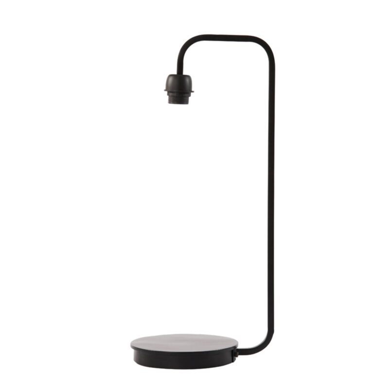 light&living-tafellamp-mareno-zwart-metaal-lossearmatuur-e27-8054712-1