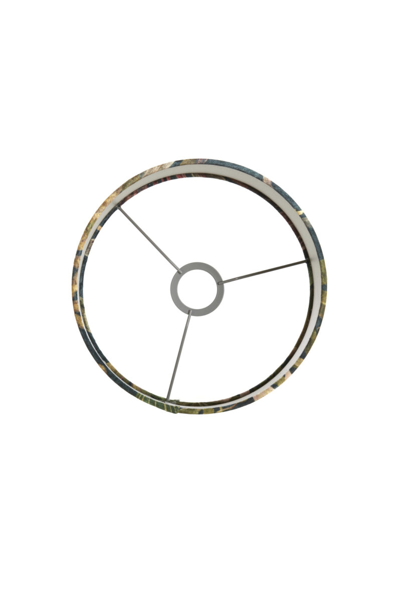 light&living-kap-passion-groen-textiel-ø25cm-e27-2225967-125